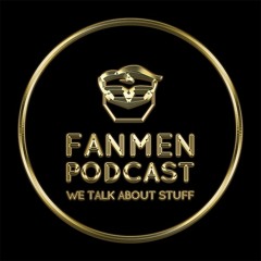 Episode 81 -2020 Fannies! (1st Annual Award Show)