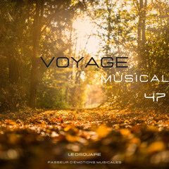 VOYAGE MUSICAL 47