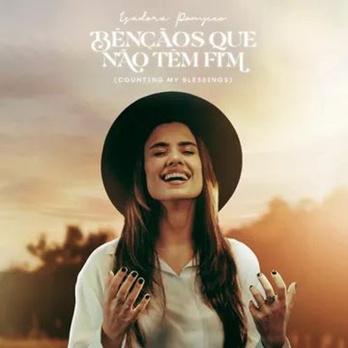 Stream Música Gospel | Listen to MÚSICAS GOSPEL playlist online for
