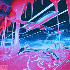 SH1NE (Don’t Hit My Line)