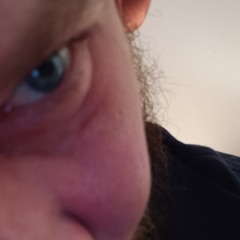 Remix_224( !!ULTRA!!_BASSLightJearBOX-EDIT ).m4a