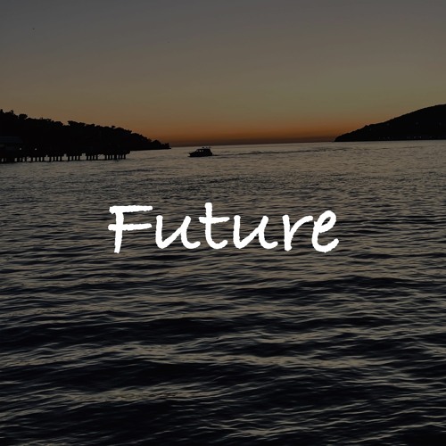 Future