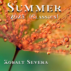 Summer 2025 {Classics}