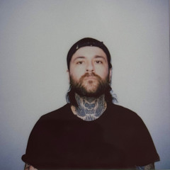 Rockman Drum&Bass set at NYC Ravers 11/29/2025