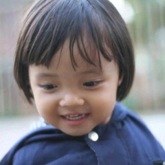 Keane - Somewhere Only We Know (Sape' Cover by Alif Fakod).mp3