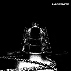 PROSECUTE - LACERATE [SIMPLIFI FLIP] [FREE DL]