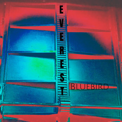 Everest