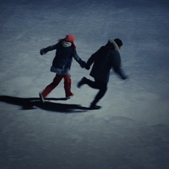 Lo-Fi House/Electronic Mix