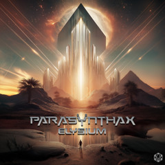 Parasynthax  - Elysium