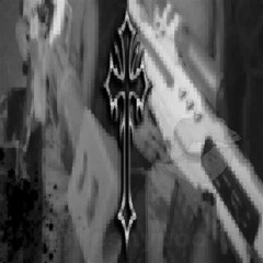 4KDM