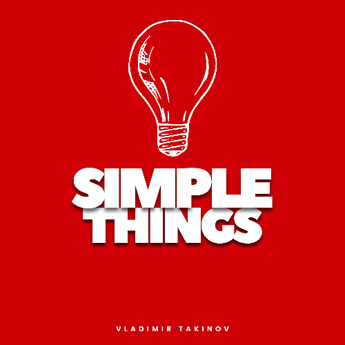 Clumsy Situation - Funny Music For Videos