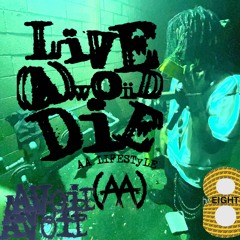 aavoidist freestyle (smllslikekurt).m4a
