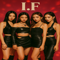 If (Cover)– Original by Makh