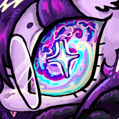Paintbucket (ft. Namii)