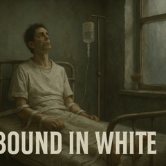 Bound in White