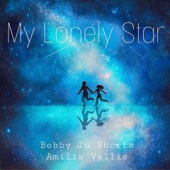 My Lonely Star (feat. Amilia Vallis)