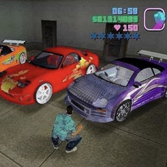 Mack B - In case they forgot