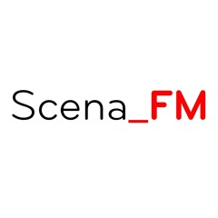 Rising DJ set  |  Scena_FM @ Radio_FM (Nov 11, 2022)