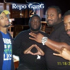 Money (Feat. Hollywood Jonny)