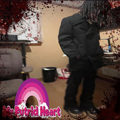 slattuhs - get my name outta ur fukin mouth @fuckkekx