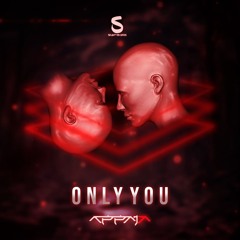 APPAJA - Only U