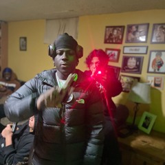 svgem - OUT DAT BIH
