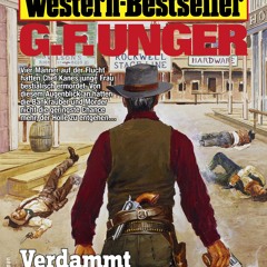 [Read] Online G. F. Unger Western-Bestseller 2594 BY : G. F. Unger