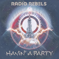 HAViN' A PARTY