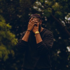 Zubi, anatu, Ablaikan - confused