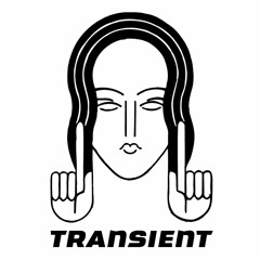 Goatrance | Namaste Collection | Gems | DJ Sets