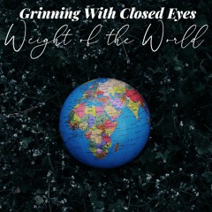 Weight of the World - Alternative Version