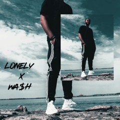 LONELY