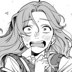 one day imma swerve into that river (throwaway) [prod. zoot]