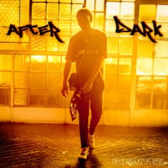 After Dark