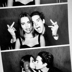 FattMack - Photo Booth [unreleased]