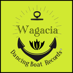 Wagacia (Edit)