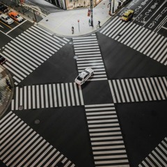 Intersection
