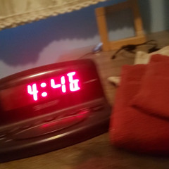 4:46