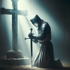 Trust in the Lord - Cliffe Knechtle