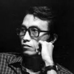 Tak Perlu (karya Sapardi Djoko Damono, 2018)