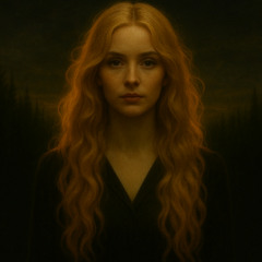 Saskia