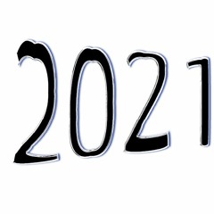 2021
