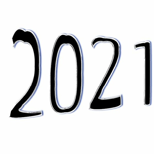 2021