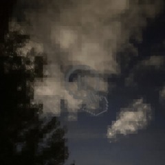 kys till u laid to rest - prod Fad + me