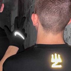 To je tako (DEMO) (2022.)(Prod. by @whossku)