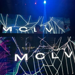 Derby Mix 24’