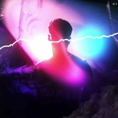 Correre RMX - @elysivm