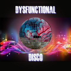DysfuntionalDisco