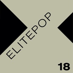 Elitepop #18