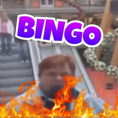 Bingo
